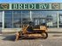 Bulldozer tipa Sonstige Cat D 4 E, Gebrauchtmaschine u Roosendaal (Slika 2)