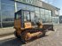 Bulldozer typu Sonstige Cat D 4 E, Gebrauchtmaschine w Roosendaal (Zdjęcie 4)