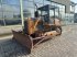 Bulldozer typu Sonstige Cat D 4 E, Gebrauchtmaschine w Roosendaal (Zdjęcie 8)