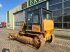 Bulldozer du type Sonstige Cat D 4 E, Gebrauchtmaschine en Roosendaal (Photo 7)