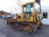 Bulldozer типа Sonstige Cat D 4 E, Gebrauchtmaschine в Rucphen (Фотография 4)