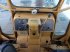 Bulldozer tipa Sonstige Cat D 4 E, Gebrauchtmaschine u Rucphen (Slika 8)