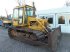 Bulldozer tipa Sonstige Cat D 4 E, Gebrauchtmaschine u Rucphen (Slika 1)