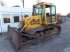 Bulldozer of the type Sonstige Cat D 4 E, Gebrauchtmaschine in Rucphen (Picture 3)