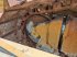 Bulldozer za tip Sonstige Cat D 6 T LGP (Abu Dhabi), Gebrauchtmaschine u Stabroek (Slika 11)