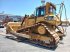 Bulldozer du type Sonstige Cat D 6 T LGP (Abu Dhabi), Gebrauchtmaschine en Stabroek (Photo 2)