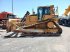 Bulldozer del tipo Sonstige Cat D 6 T LGP (Abu Dhabi), Gebrauchtmaschine en Stabroek (Imagen 1)