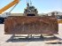 Bulldozer of the type Sonstige Cat D 6 T LGP (Abu Dhabi), Gebrauchtmaschine in Stabroek (Picture 7)