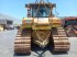 Bulldozer Türe ait Sonstige Cat D 6 T LGP (Abu Dhabi), Gebrauchtmaschine içinde Stabroek (resim 3)