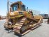 Bulldozer of the type Sonstige Cat D 6 T LGP (Abu Dhabi), Gebrauchtmaschine in Stabroek (Picture 4)