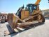 Bulldozer du type Sonstige Cat D 6 T LGP (Abu Dhabi), Gebrauchtmaschine en Stabroek (Photo 8)