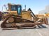 Bulldozer typu Sonstige Cat D 6 T LGP (Abu Dhabi), Gebrauchtmaschine v Stabroek (Obrázek 5)