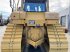 Bulldozer от тип Sonstige Cat D 6 T LGP VP, Gebrauchtmaschine в Oud Gastel (Снимка 8)