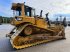 Bulldozer Türe ait Sonstige Cat D 6 T LGP VP, Gebrauchtmaschine içinde Oud Gastel (resim 4)