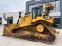 Bulldozer of the type Sonstige Cat D 6 T LGP, Gebrauchtmaschine in Oud Gastel (Picture 3)