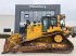 Bulldozer typu Sonstige Cat D 6 T LGP, Gebrauchtmaschine v Oud Gastel (Obrázek 1)