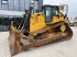 Bulldozer za tip Sonstige Cat D 6 T LGP, Gebrauchtmaschine u Oud Gastel (Slika 2)