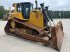 Bulldozer del tipo Sonstige Cat D 6 T LGP, Gebrauchtmaschine In Oud Gastel (Immagine 5)