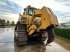 Bulldozer des Typs Sonstige Cat D 8 N, Gebrauchtmaschine in Wommels (Bild 5)