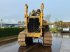 Bulldozer za tip Sonstige Cat D 8 N, Gebrauchtmaschine u Wommels (Slika 2)