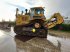 Bulldozer des Typs Sonstige Cat D 8 N, Gebrauchtmaschine in Wommels (Bild 7)