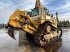 Bulldozer типа Sonstige Cat D 8 N, Gebrauchtmaschine в Wommels (Фотография 4)