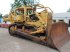 Bulldozer du type Sonstige Cat D 9 H, Gebrauchtmaschine en Rucphen (Photo 3)