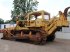 Bulldozer tipa Sonstige Cat D 9 H, Gebrauchtmaschine u Rucphen (Slika 2)