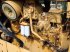 Bulldozer tipa Sonstige Cat D 9 H, Gebrauchtmaschine u Rucphen (Slika 10)