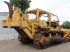 Bulldozer tipa Sonstige Cat D 9 H, Gebrauchtmaschine u Rucphen (Slika 4)