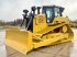 Bulldozer typu Sonstige Cat D6 LGP Next Gen - System One / Backup Camera, Gebrauchtmaschine v Veldhoven (Obrázek 1)