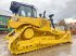 Bulldozer типа Sonstige Cat D6 LGP Next Gen - System One / Backup Camera, Gebrauchtmaschine в Veldhoven (Фотография 4)