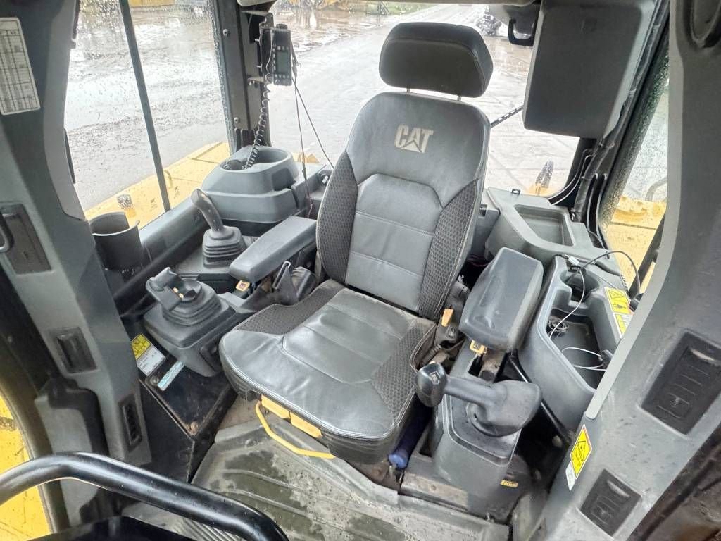 Bulldozer typu Sonstige Cat D6 LGP Next Gen - System One / Backup Camera, Gebrauchtmaschine v Veldhoven (Obrázek 7)