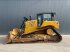 Bulldozer типа Sonstige Cat D6 XE LGP, Gebrauchtmaschine в Venlo (Фотография 5)