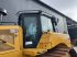 Bulldozer Türe ait Sonstige Cat D6 XE LGP, Gebrauchtmaschine içinde Venlo (resim 10)