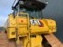 Bulldozer typu Sonstige Cat D6 XE LGP, Gebrauchtmaschine w Venlo (Zdjęcie 9)