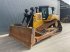 Bulldozer typu Sonstige Cat D6 XE LGP, Gebrauchtmaschine v Venlo (Obrázek 1)