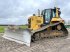 Bulldozer typu Sonstige Cat D6N LGP Excellent Working Condition, Gebrauchtmaschine w Veldhoven (Zdjęcie 1)