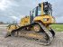 Bulldozer του τύπου Sonstige Cat D6N LGP Excellent Working Condition, Gebrauchtmaschine σε Veldhoven (Φωτογραφία 2)