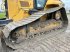 Bulldozer del tipo Sonstige Cat D6N LGP Excellent Working Condition, Gebrauchtmaschine en Veldhoven (Imagen 11)