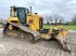 Bulldozer типа Sonstige Cat D6N LGP Excellent Working Condition, Gebrauchtmaschine в Veldhoven (Фотография 5)