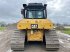 Bulldozer typu Sonstige Cat D6N LGP Excellent Working Condition, Gebrauchtmaschine v Veldhoven (Obrázek 3)