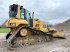 Bulldozer typu Sonstige Cat D6N LGP Excellent Working Condition, Gebrauchtmaschine w Veldhoven (Zdjęcie 4)