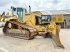 Bulldozer del tipo Sonstige Cat D6N LGP - German Machine / Folding Blade + Ripper, Gebrauchtmaschine In Veldhoven (Immagine 7)