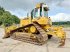 Bulldozer tip Sonstige Cat D6N LGP - German Machine / Folding Blade + Ripper, Gebrauchtmaschine in Veldhoven (Poză 3)