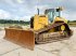 Bulldozer of the type Sonstige Cat D6N LGP - German Machine / Folding Blade + Ripper, Gebrauchtmaschine in Veldhoven (Picture 2)