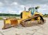 Bulldozer tip Sonstige Cat D6N LGP - German Machine / Folding Blade + Ripper, Gebrauchtmaschine in Veldhoven (Poză 1)