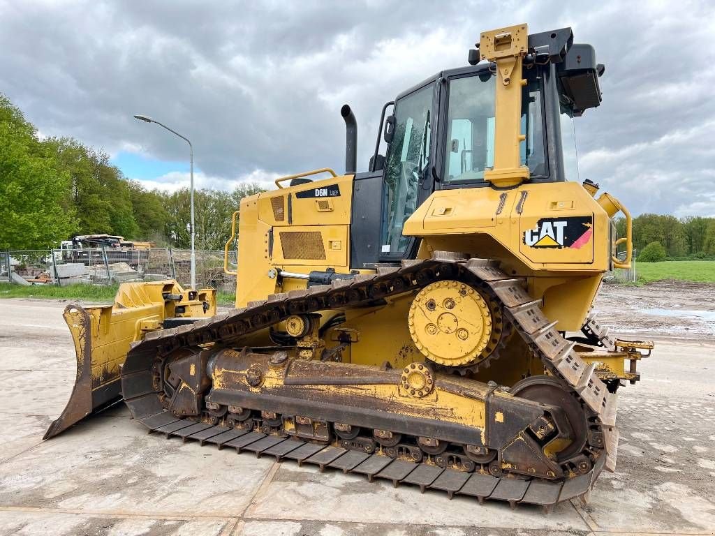 Bulldozer typu Sonstige Cat D6N LGP - Good Overall Condition / EPA, Gebrauchtmaschine v Veldhoven (Obrázek 2)