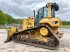 Bulldozer του τύπου Sonstige Cat D6N LGP - Good Overall Condition / EPA, Gebrauchtmaschine σε Veldhoven (Φωτογραφία 2)