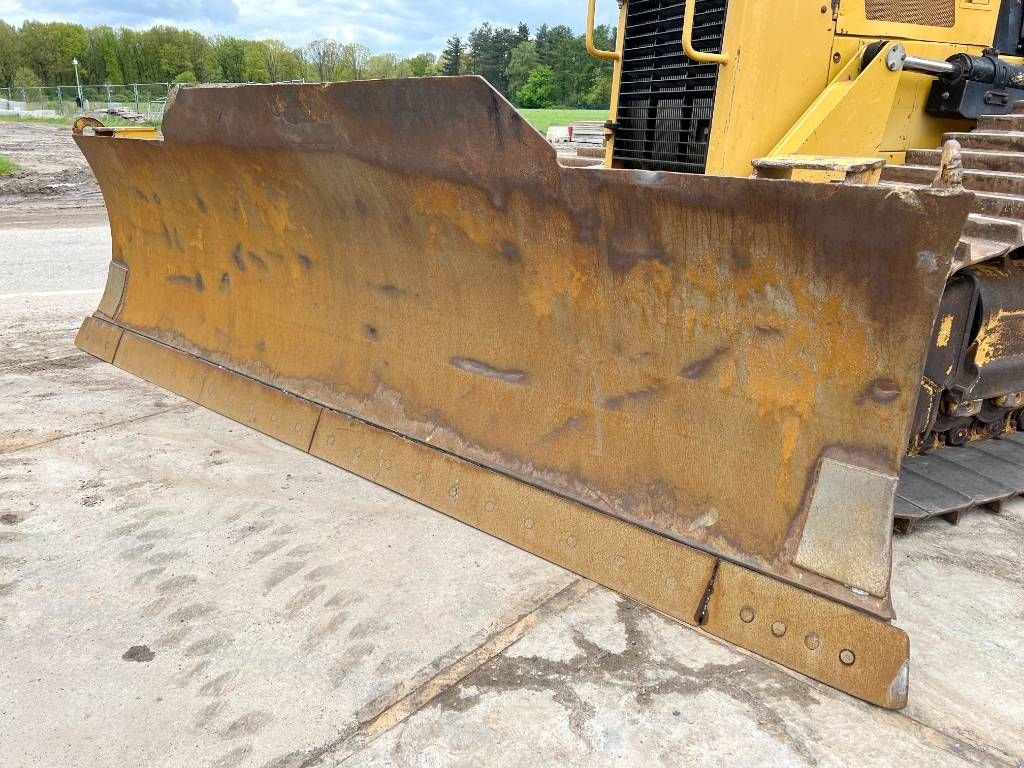 Bulldozer typu Sonstige Cat D6N LGP - Good Overall Condition / EPA, Gebrauchtmaschine v Veldhoven (Obrázek 11)